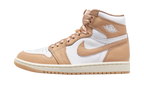 AIR JORDAN 1 HIGH OG 'PRALINE'