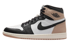 AIR JORDAN 1 RETRO HIGH OG 'LATTE'