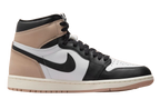 AIR JORDAN 1 RETRO HIGH OG 'LATTE'