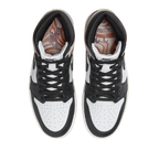 AIR JORDAN 1 RETRO HIGH OG 'LATTE'