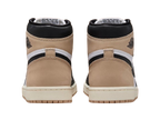 AIR JORDAN 1 RETRO HIGH OG 'LATTE'