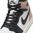 AIR JORDAN 1 RETRO HIGH OG 'LATTE'