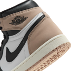 AIR JORDAN 1 RETRO HIGH OG 'LATTE'