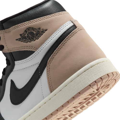 AIR JORDAN 1 RETRO HIGH OG 'LATTE'