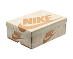 AIR JORDAN 1 RETRO HIGH OG 'LATTE'