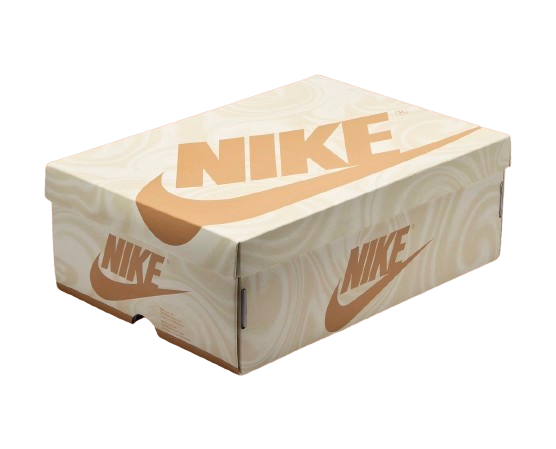 AIR JORDAN 1 RETRO HIGH OG 'LATTE'
