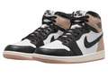 AIR JORDAN 1 RETRO HIGH OG 'LATTE'