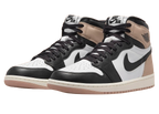 AIR JORDAN 1 RETRO HIGH OG 'LATTE'