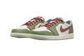 AIR JORDAN 1 LOW OG 'YEAR OF THE DRAGON' 2024