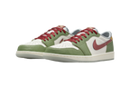 AIR JORDAN 1 LOW OG 'YEAR OF THE DRAGON' 2024