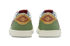 AIR JORDAN 1 LOW OG 'YEAR OF THE DRAGON' 2024