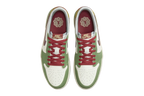 AIR JORDAN 1 LOW OG 'YEAR OF THE DRAGON' 2024