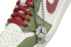 AIR JORDAN 1 LOW OG 'YEAR OF THE DRAGON' 2024