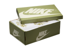 AIR JORDAN 1 LOW OG 'YEAR OF THE DRAGON' 2024