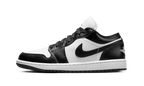 AIR JORDAN 1 LOW 'PANDA'