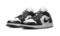 AIR JORDAN 1 LOW 'PANDA'