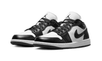 AIR JORDAN 1 LOW 'PANDA'