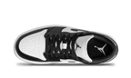 AIR JORDAN 1 LOW 'PANDA'