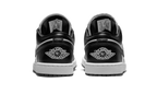 AIR JORDAN 1 LOW 'PANDA'
