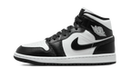 AIR JORDAN 1 MID 'PANDA'