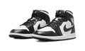 AIR JORDAN 1 MID 'PANDA'