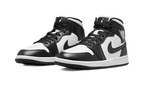 AIR JORDAN 1 MID 'PANDA'