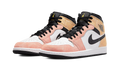 AIR JORDAN 1 MID SE 'FLIGHT CLUB'