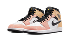 AIR JORDAN 1 MID SE 'FLIGHT CLUB'