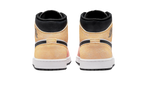 AIR JORDAN 1 MID SE 'FLIGHT CLUB'