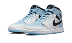 AIR JORDAN 1 MID SE 'ICE BLUE' (2023)