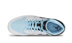 AIR JORDAN 1 MID SE 'ICE BLUE' (2023)