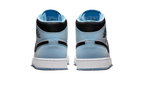 AIR JORDAN 1 MID SE 'ICE BLUE' (2023)