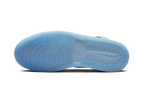 AIR JORDAN 1 MID SE 'ICE BLUE' (2023)