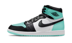AIR JORDAN 1 RETRO HIGH OG 'GREEN GLOW'