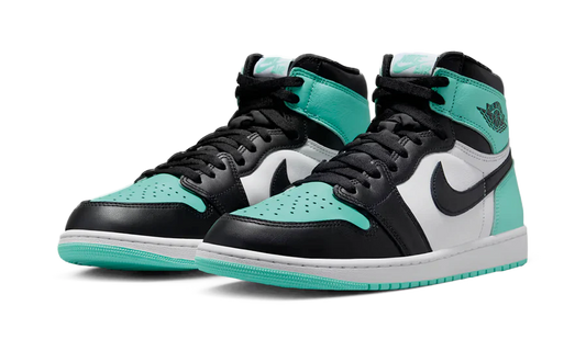 Kickz air jordan 1 clearance