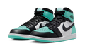 AIR JORDAN 1 RETRO HIGH OG 'GREEN GLOW'
