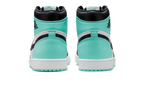 AIR JORDAN 1 RETRO HIGH OG 'GREEN GLOW'