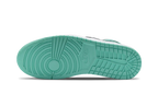AIR JORDAN 1 RETRO HIGH OG 'GREEN GLOW'
