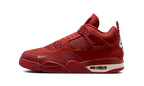 AIR JORDAN 4 OG SP NIGEL SYLVESTER 'BRICK BY BRICK'