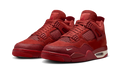 AIR JORDAN 4 OG SP NIGEL SYLVESTER 'BRICK BY BRICK'