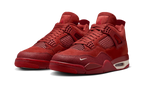AIR JORDAN 4 OG SP NIGEL SYLVESTER 'BRICK BY BRICK'