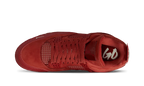 AIR JORDAN 4 OG SP NIGEL SYLVESTER 'BRICK BY BRICK'