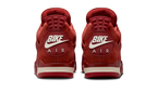 AIR JORDAN 4 OG SP NIGEL SYLVESTER 'BRICK BY BRICK'