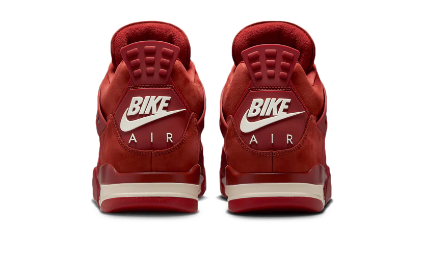 AIR JORDAN 4 OG SP NIGEL SYLVESTER 'BRICK BY BRICK'