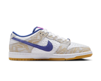 NIKE SB DUNK LOW 'RAYSSA LEAL'