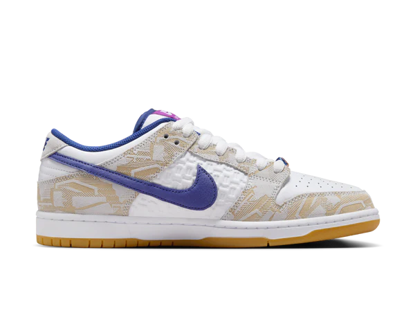 NIKE SB DUNK LOW 'RAYSSA LEAL'