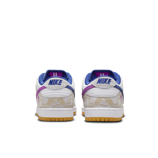 NIKE SB DUNK LOW 'RAYSSA LEAL'