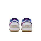 NIKE SB DUNK LOW 'RAYSSA LEAL'