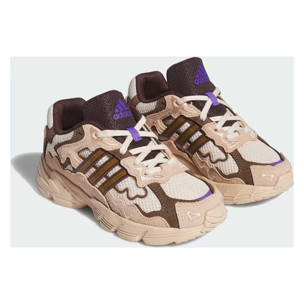 ADIDAS BAD BUNNY RESPONSE CL "PASO FINO"