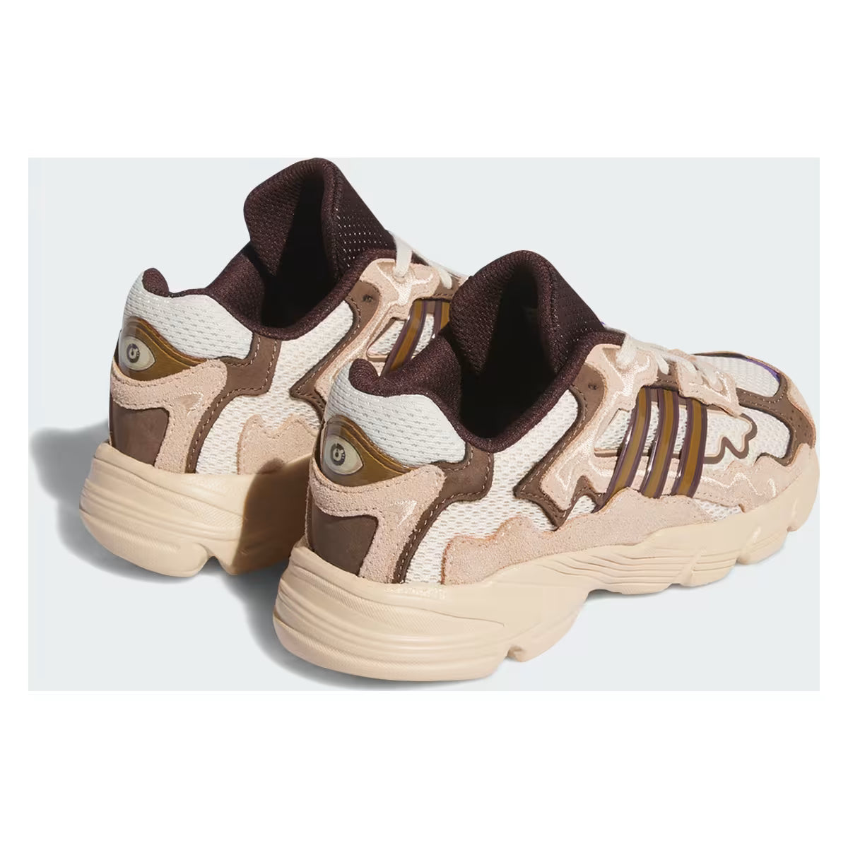 ADIDAS BAD BUNNY RESPONSE CL "PASO FINO"